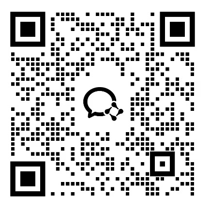 首个“北斗+安全”应用人员认证七月正式开班